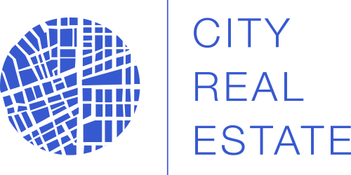 Logo van Real Estate Valuations B.V.