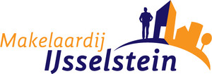 Logo van Makelaardij IJsselstein