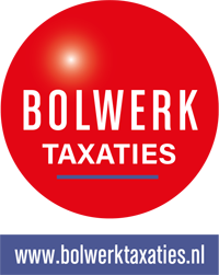 Logo van Bolwerk Makelaardij o.z.