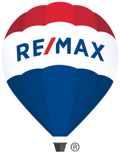 Logo van Makelaarsgilde REMAX