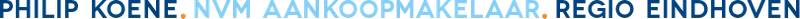 Logo van Aankoopmakelaar Eindhoven