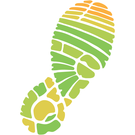 Logo van Worp Makelaardij