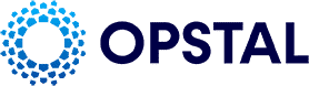 Logo van Opstal Taxateurs