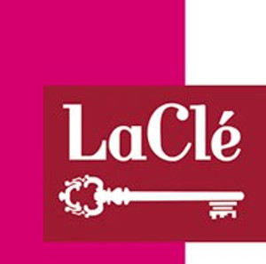 Logo van LaCle Makelaars