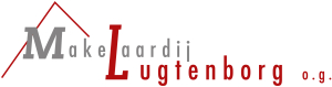 Logo van Makelaardij Lugtenborg o.g.