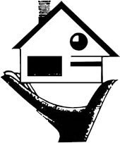 Logo van Makelaars- en Assurantiekantoor A.Th. Mulder B.V.
