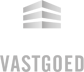 Logo van Bisselink Vastgoed