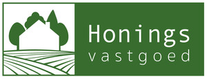 Logo van Honings Vastgoed