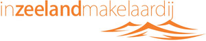 Logo van In Zeeland Makelaardij