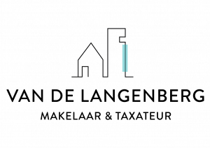 Logo van Van de Langenberg Makelaardij