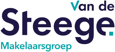 Logo van Van de Steege Makelaarsgroep