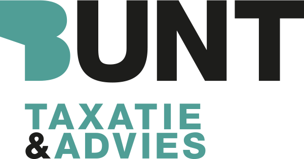 Logo van Bunt Betuwe Taxaties en Vastgoedadvies B.V.