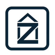 Logo van Zandbergen Makelaardij Havelte