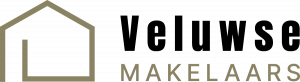 Logo van Veluwse Makelaars
