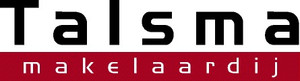 Logo van Talsma Makelaardij