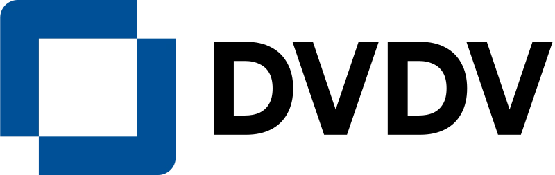 Logo van DansenVanderVegt Vastgoedconsultants B.V.