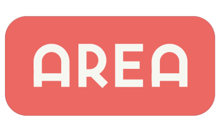 Logo van Another Real Estate Agency (AREA)