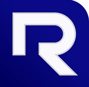 Logo van Urban Real Estate