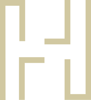 Logo van Hendrix Huybregts Makelaars