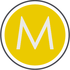 Logo van Meesters Makelaardij