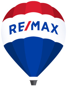 Logo van REMAX Connect