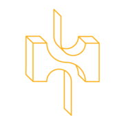 Logo van Heule Makelaardij B.V.