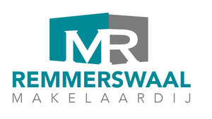 Logo van Remmerswaal Makelaardij