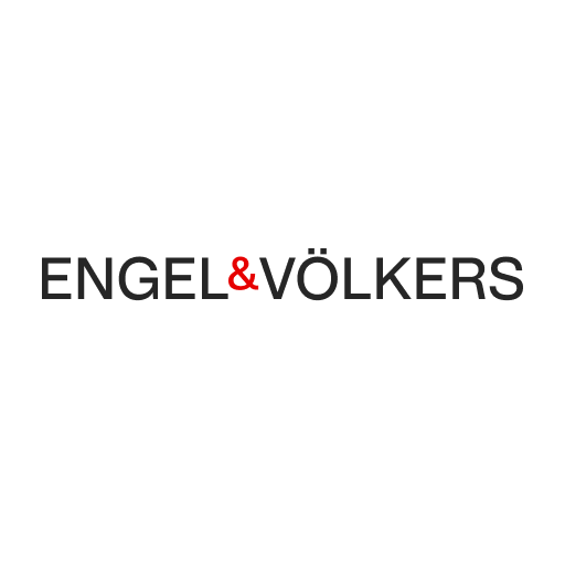 Logo van Engel & Völkers Kennemerland