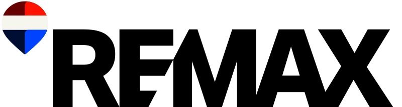 Logo van REMAX Compleet