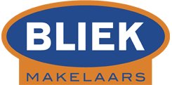 Logo van Bliek Makelaars