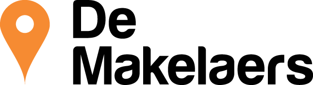 Logo van De Aankoopmakelaers B.V.