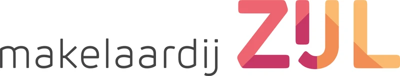 Logo van Makelaardij Zijl-Zuidlaren