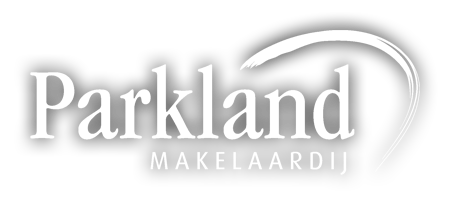 Logo van Parkland Makelaardij B.V.