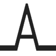 Logo van Van Baerle Makelaars B.V.
