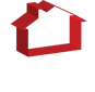 Logo van Loggere Makelaardij & Taxateur o.g.