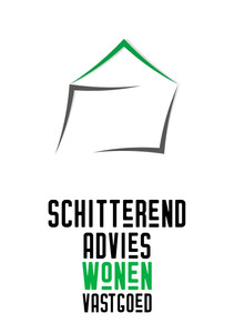 Logo van Schitterend Advies B.V.