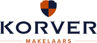 Logo van Korver Makelaars O.G. B.V.