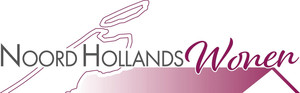 Logo van NoordHollandswonen