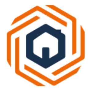 Logo van Brok Makelaars