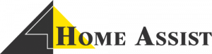 Logo van Home Assist B.V.