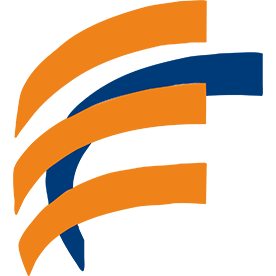 Logo van Gjaltema Verzekeringen Hypotheken en Makelaardij