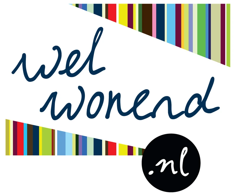 Logo van Welwonend B.V.