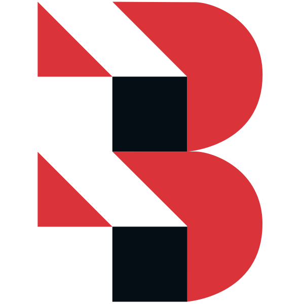 Logo van Van der Brugge Makelaardij o.g. Hypotheken en verzekeringen b.v.