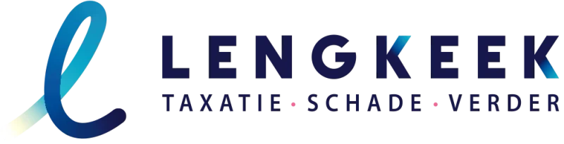 Logo van Lengkeek Vastgoedtaxaties