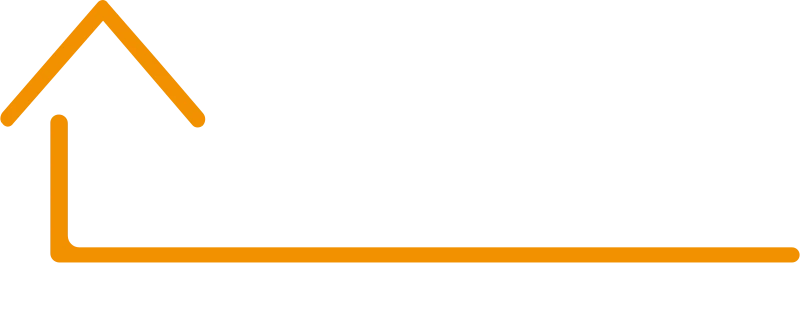 Logo van Makelaardij & Taxatieburo Th. v. Casteren