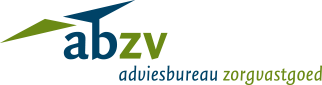 Logo van ABECO