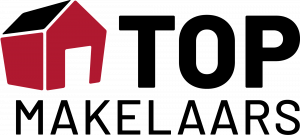 Logo van Topmakelaars Jeroen Olislagers