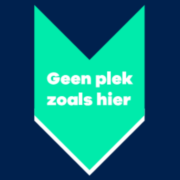 Logo van Brecheisen Bedrijfsmakelaars B.V.