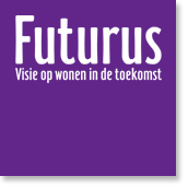 Logo van Futurus