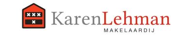 Logo van Karen Lehman Makelaardij